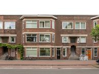 Kamperfoeliestraat 143, 2563 KD Den Haag
