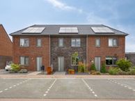 Bosch-Akker 13, 5827 BH Vortum-Mullem