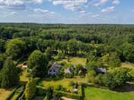 Hoog Soeren 105, 7346 AH Hoog Soeren