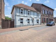 Broekhuizenstraat 18, 6374 LL Landgraaf
