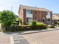 Bernhardlaan 3, 8872 NS Midlum