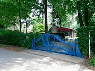 Krachtighuizerweg 29-E, 3881 PC Putten