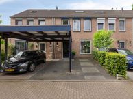 Vonkendaal 103, 6228 JP Maastricht