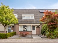 Ekster 25, 5508 KJ Veldhoven