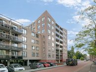 Joke Smitstraat 131, 7607 SL Almelo