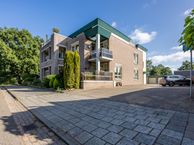 Vloetrand 12, 5408 PG Volkel