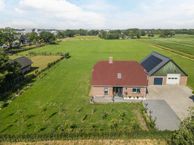 Molenweg 30-A, 7936 PB Tiendeveen (Gem. Hoogeveen)