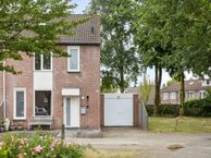 Hollandhof 55, 5709 DE Helmond