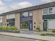 Abeelstraat 88, 7101 LH Winterswijk