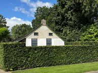 Raiffeisenstraat 41, 7831 HX Nieuw-Weerdinge