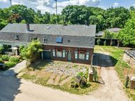 De Zaar 4, 5928 RE Venlo