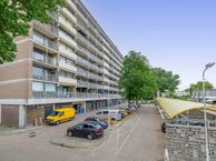 Bagijnenwaard 208, 2716 XD Zoetermeer