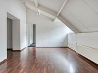 Wycker Heidenstraat 2-C02, 6221 EP Maastricht