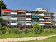 Hortensialaan 16-III, 7101 XB Winterswijk