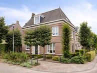 Peelmanserf 2, 5706 JZ Helmond