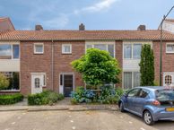 Prelaat van Dinterstraat 69, 5421 VJ Gemert