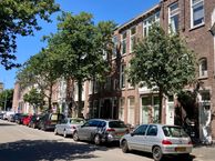 Fahrenheitstraat 465, 2561 EA Den Haag