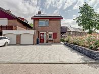 Pianopad 13, 3208 DM Spijkenisse