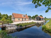 C.G. Roosweg 11, 2871 MB Schoonhoven