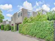 Bloklandpolderstraat 7, 2807 LH Gouda