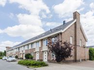 Markermeerstraat 34, 2652 JK Berkel en Rodenrijs