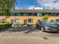 Oktoberstraat 93, 1335 EP Almere