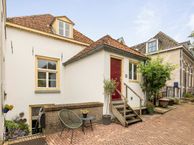 Molenstraat 99, 7411 NT Deventer