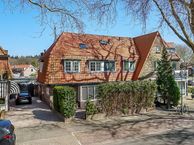 Floris Vosstraat 4, 1222 HD Hilversum