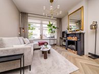 Voornsevliet 5-C, 3082 KZ Rotterdam