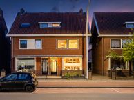 Breemarsweg 193, 7553 HH Hengelo (OV)