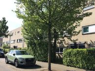 Grote Vos 13, 4814 VK Breda