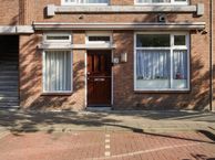 Spaarnestraat 20, 2515 VN Den Haag