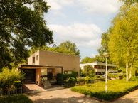 Herinkhave 17, 1081 HM Amsterdam