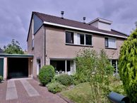 Baron van Sytzamastraat 62, 6971 ZA Brummen