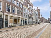 Groenmarkt 54, 3311 BE Dordrecht