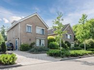 Rode Schouw 34, 4661 VA Halsteren