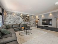 Adriaan Kooningsstraat 63, 3077 ML Rotterdam