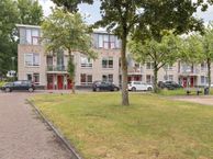 Geertshof 15, 4817 BW Breda