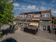 Haagje 16, 3273 AE Westmaas