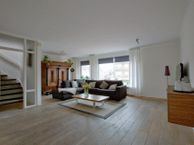 E.A. Borgerstraat 43, 2225 AP Katwijk (ZH)