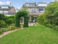 Mozartlaan 36, 3603 BH Maarssen