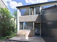 Elzendreef 619, 2272 CV Voorburg