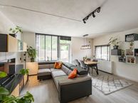 Kremersheerd 77, 9737 PK Groningen