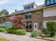 Generaal van Dedemlaan 6, 5623 GG Eindhoven