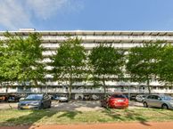 Heemraadweg 732, 1382 JH Weesp