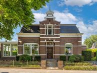 Triosingel 45, 4101 XC Culemborg