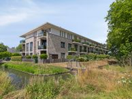 Nedereindseweg 30-28, 3438 AE Nieuwegein