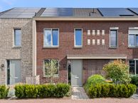 Boven Engweg 26, 6732 CK Harskamp