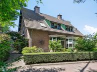 De Eiken 43, 5427 SX Boekel