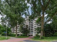 Groenhoven 256, 1103 LG Amsterdam